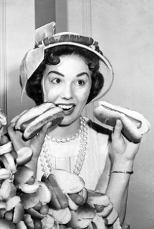 Screen Shot 2014-06-04 at 14.02.16